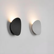 Wall Light Aluminum LED - KRONIX | Modern Elegance