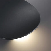 Wall Light Aluminum LED - KRONIX | Modern Elegance