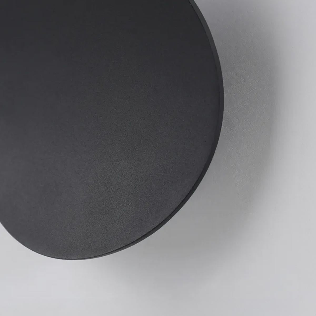 Wall Light Aluminum LED - KRONIX | Modern Elegance