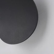 Wall Light Aluminum LED - KRONIX | Modern Elegance