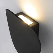 Wall Light Aluminum LED - KRONIX | Modern Elegance
