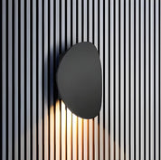 Wall Light Aluminum LED - KRONIX | Modern Elegance