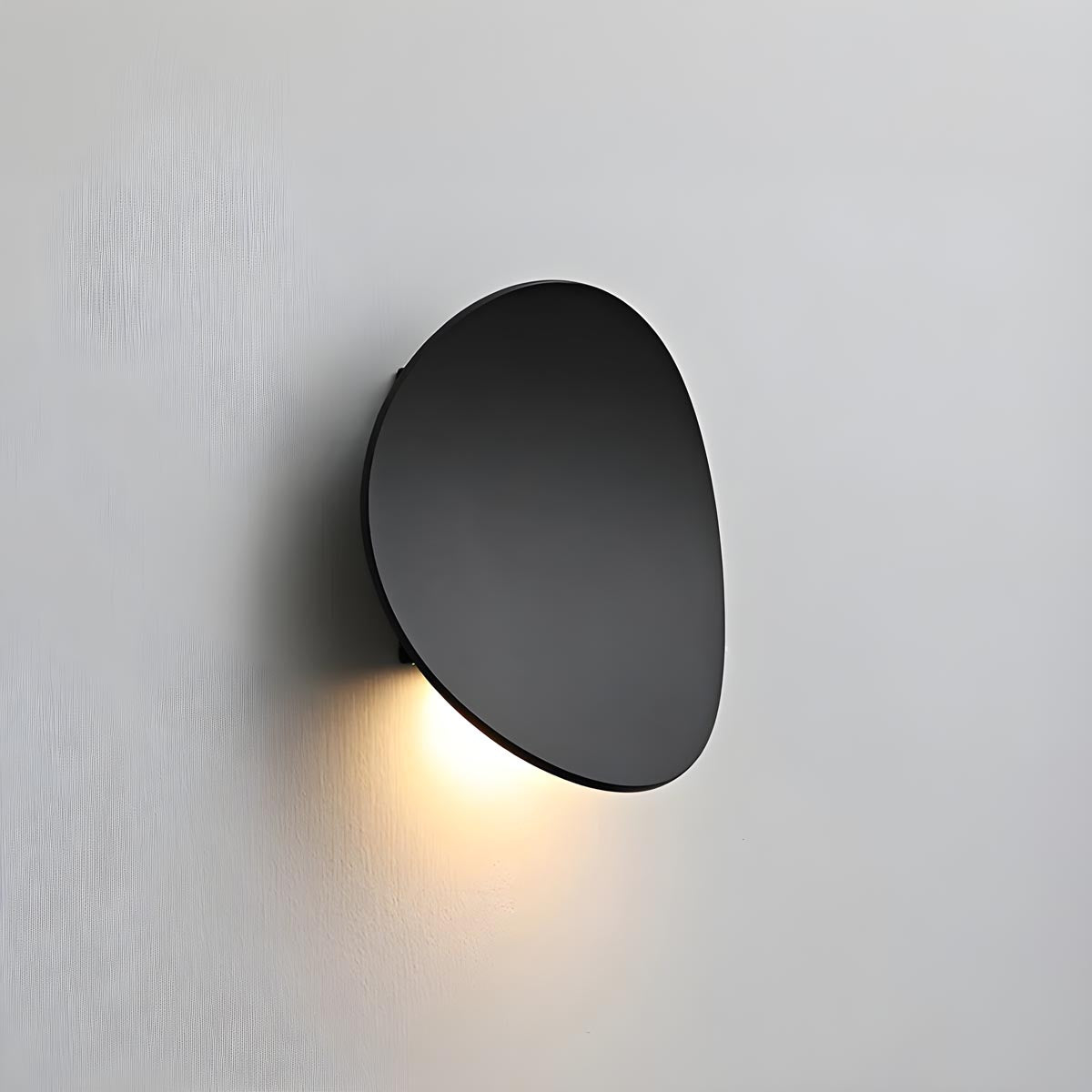 Wall Light Aluminum LED - KRONIX | Modern Elegance