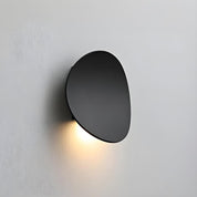 Wall Light Aluminum LED - KRONIX | Modern Elegance