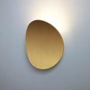 Wall Light Aluminum LED - KRONIX | Modern Elegance