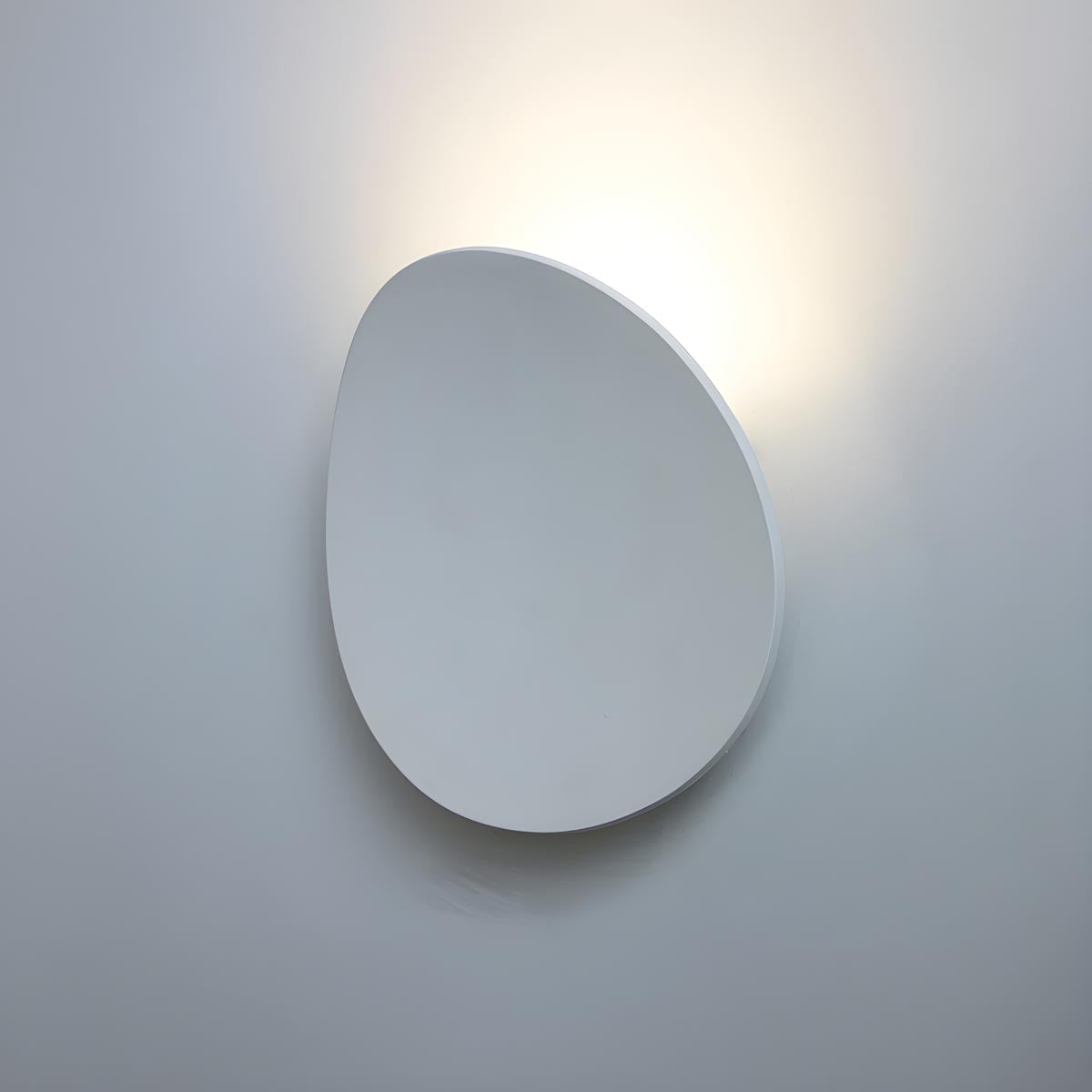 Wall Light Aluminum LED - KRONIX | Modern Elegance