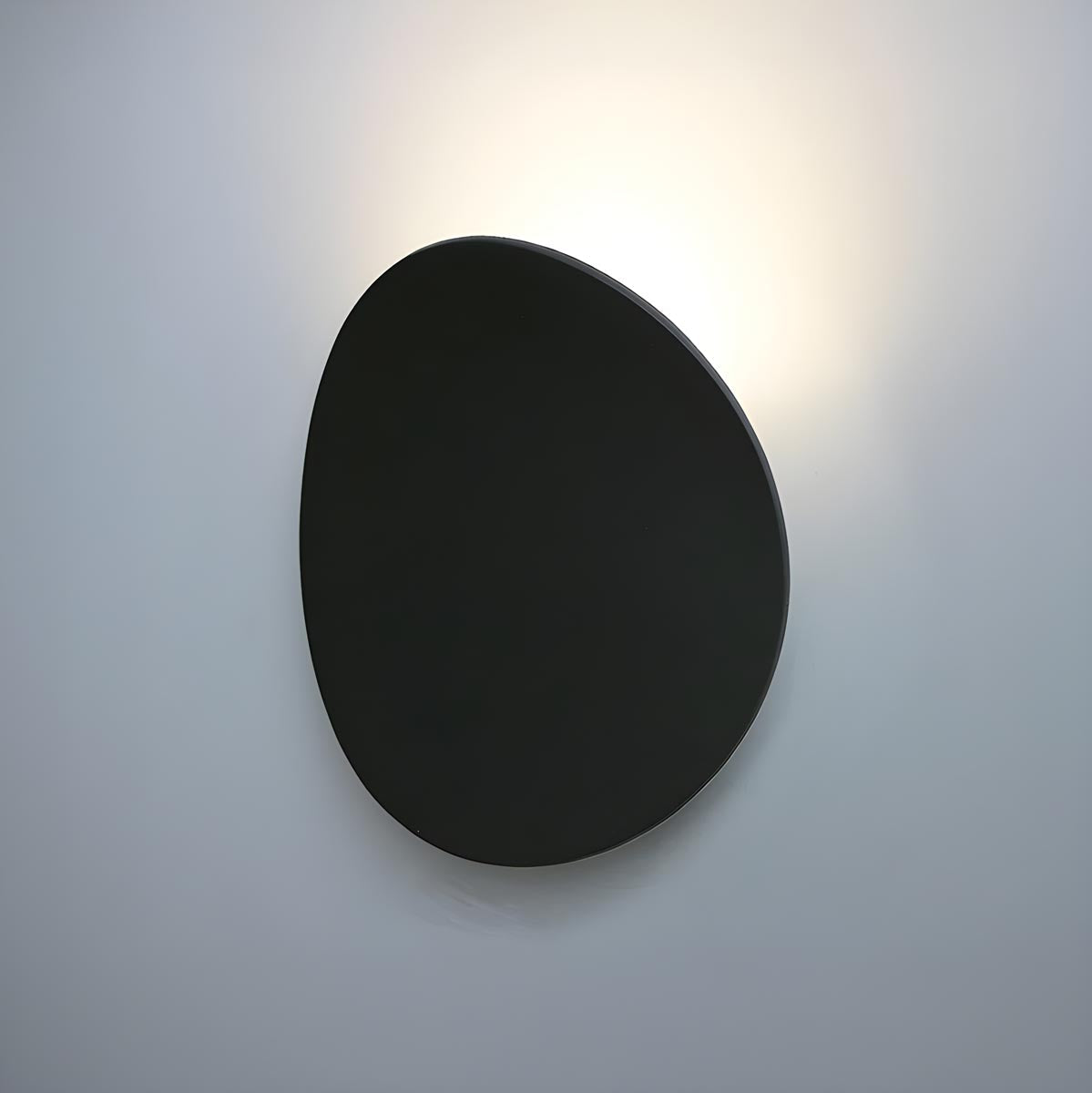 Wall Light Aluminum LED - KRONIX | Modern Elegance