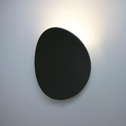 Wall Light Aluminum LED - KRONIX | Modern Elegance