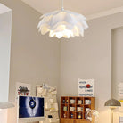 Renée Moderne Fleur En Eorme Suspensions Chambre à Coucher Salon