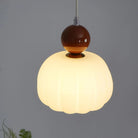 Hailie Moderne Rond Acrylique Suspension Abat-jours Chambre Salle à Manger