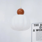 Hailie Moderne Rond Acrylique Suspension Abat-jours Chambre Salle à Manger