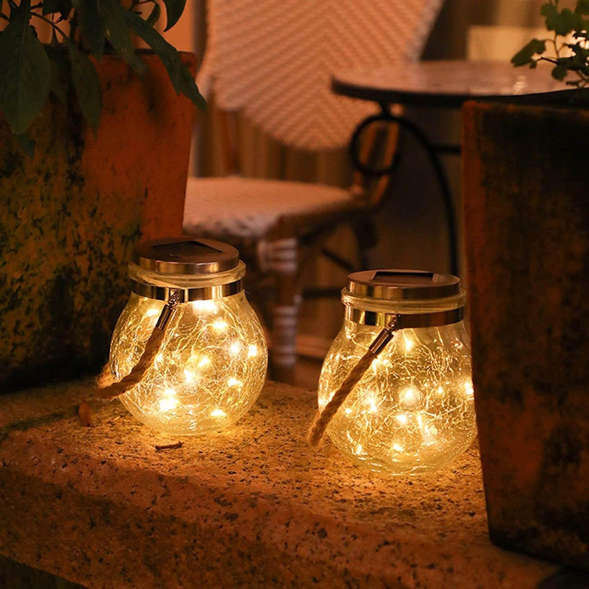 isOEtwinkling-tree-solar-glass-light__06907.1689234582_551f1150-a153-4080-baf0-34ffc5d2d342.jpg