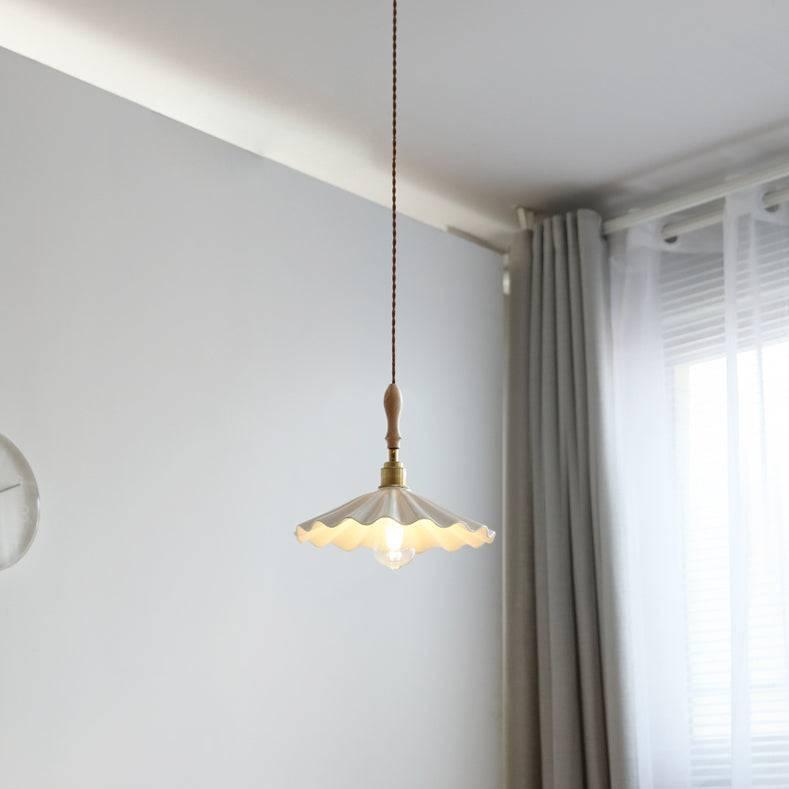 kitchen-island-pendant-lighting-104pl-45152164872500_d82cd832-92d1-4ba1-aa76-69bd6dd526a7.jpg
