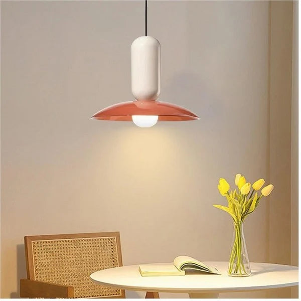 macaron-frisbee-pau-pendant-light-s156_a8782e8c-9c74-4b1f-a830-9c1f89ab9336.webp