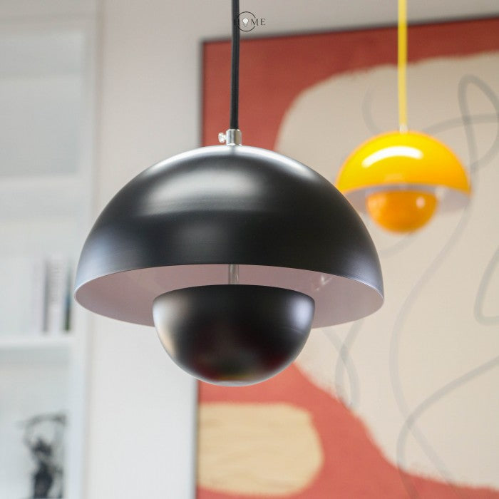 macaroon-flower-bud-pendant-lamp_12_b7046edc-f61f-405d-8ce6-b16bbba2c33a.jpg