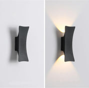 Outdoor Lighting LED IP65 - MIMOSA | Modern Style