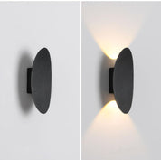 Outdoor Lighting LED IP65 - MIMOSA | Modern Style