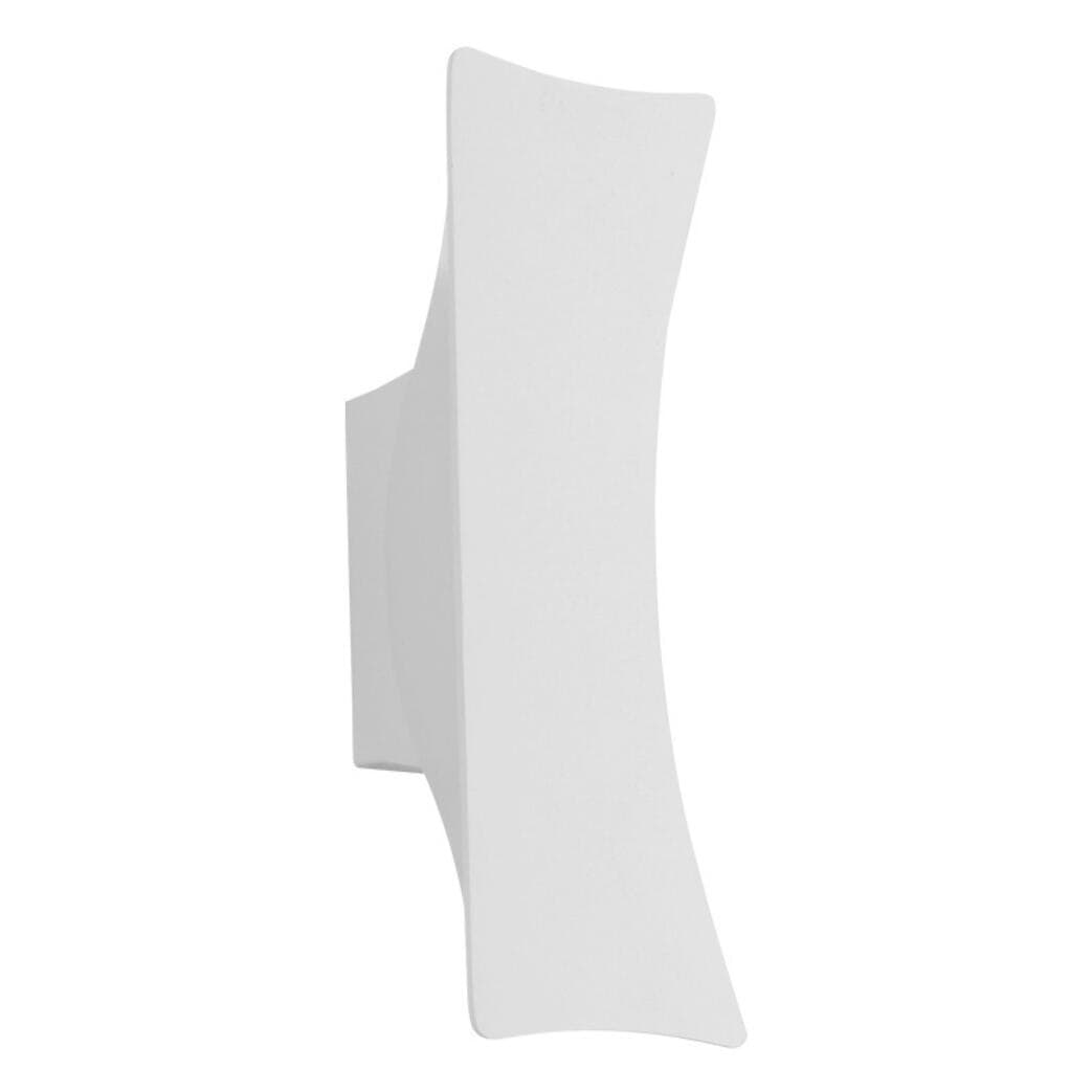 Outdoor Lighting LED IP65 - MIMOSA | Modern Style