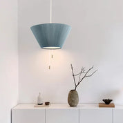Pendant Light LED Stretchable - QOREX | Ambient Lighting