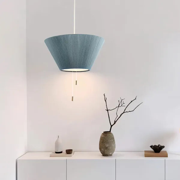 Pendant Light LED Stretchable - QOREX | Ambient Lighting