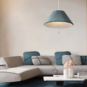 Pendant Light LED Stretchable - QOREX | Ambient Lighting