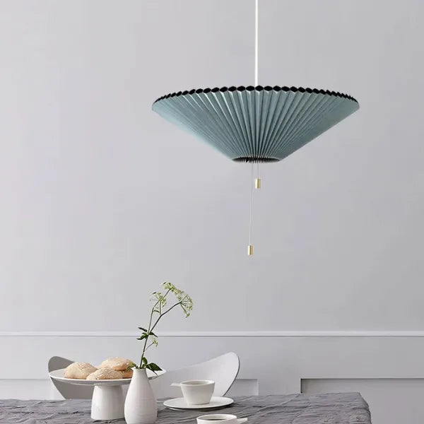 Pendant Light LED Stretchable - QOREX | Ambient Lighting