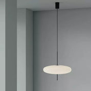Pendant Light Modern Acrylic - VERIDA | Elegant Design