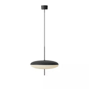 Pendant Light Modern Acrylic - VERIDA | Elegant Design