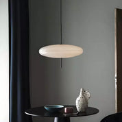 Pendant Light Modern Acrylic - VERIDA | Elegant Design