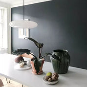 Pendant Light Modern Acrylic - VERIDA | Elegant Design
