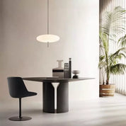Pendant Light Modern Acrylic - VERIDA | Elegant Design
