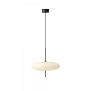 Pendant Light Modern Acrylic - VERIDA | Elegant Design