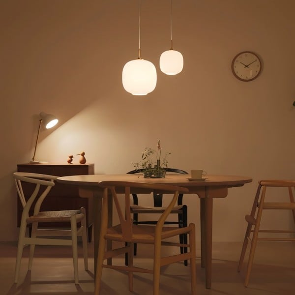 modern-nordic-opal-glass-radihous-pendant-light-k140_4_707de6a4-4456-4d10-87c1-753cc103c6b9.jpg