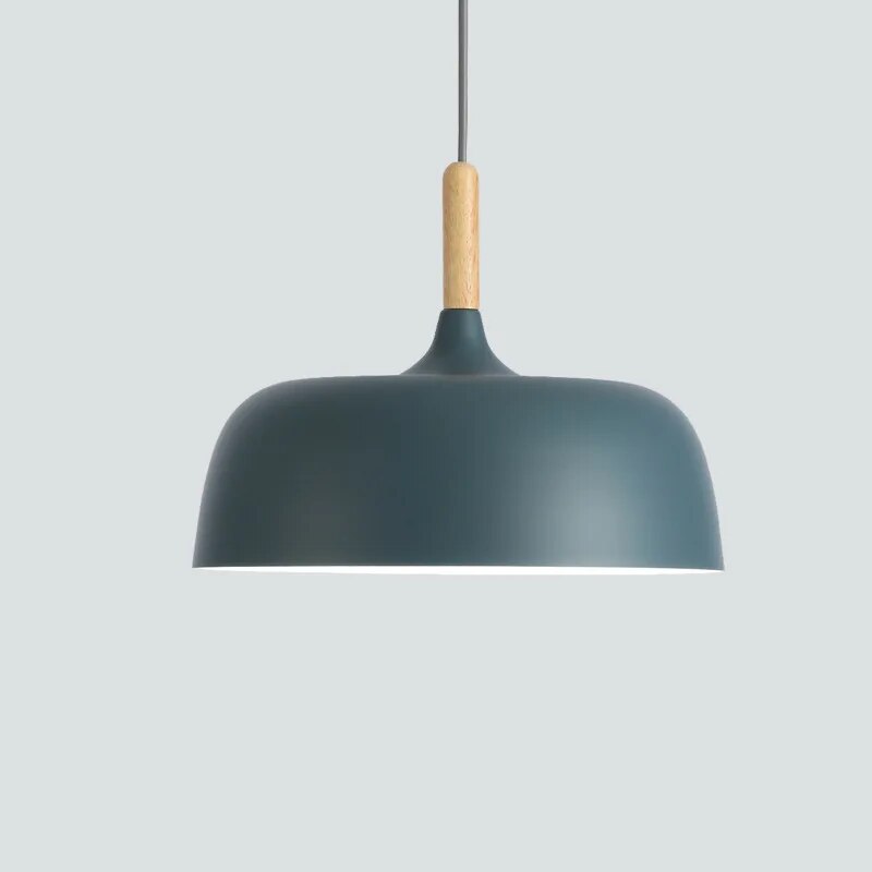 Pendant Light LED Nordic - TABITX | Elegant Lighting