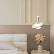 Pendant Light LED Adjustable - SONICX | Cosmic Elegance