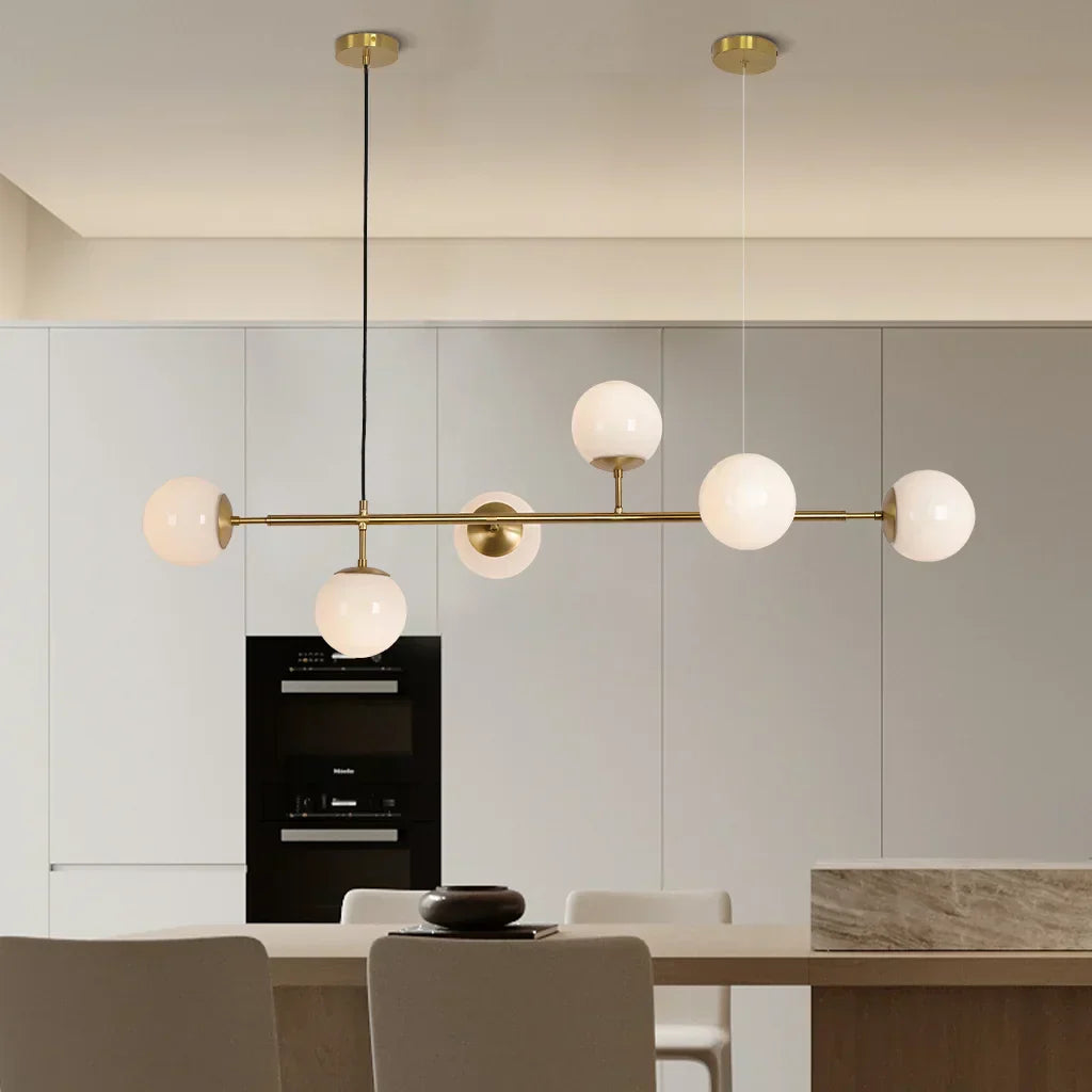 orb-SKU-brass_opal_44384b00-eb22-4753-b19b-6a5b20f5cd3a.webp