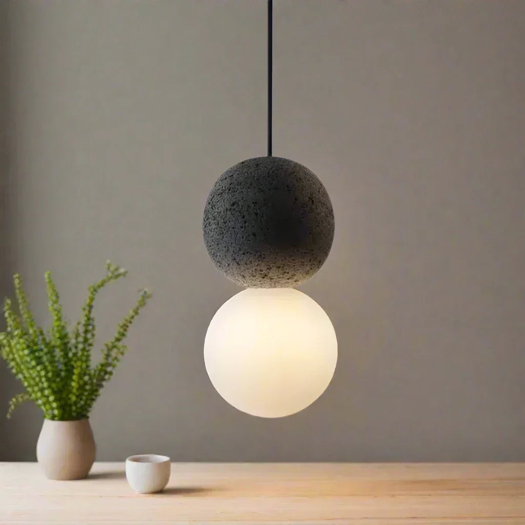 origo-collection_af898a3b-b8eb-41a5-a358-5f02e5431182.webp