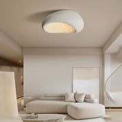 Ceiling Light LED 45cm - AETHER | Calm Ambiance