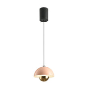 Pendant Light LED Dimmer - STAZOR | Modern Sophistication