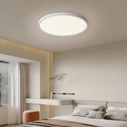 Ceiling Light IP66 Ultra-thin - AEGISX | Well-being
