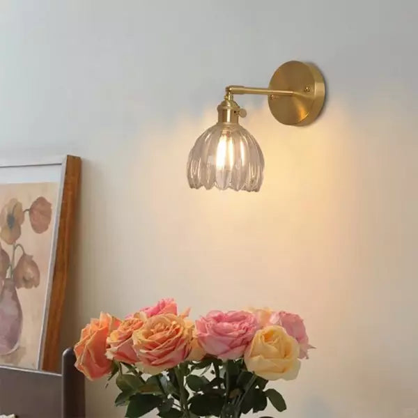 retro-flower-bud-tulip-glass-wall-lamp-s98_4_3c0f42af-b4e6-48ce-b11b-73699b40b40c.webp