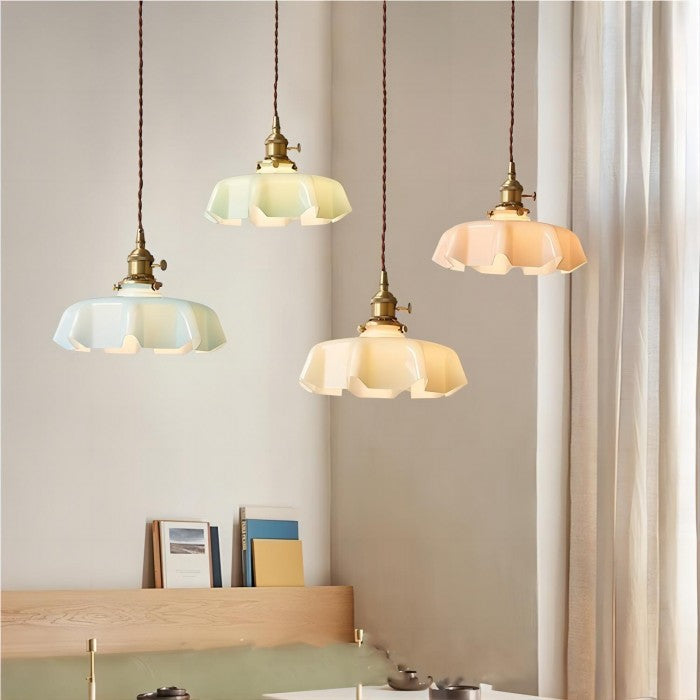 retro-glass-flower-cream-pendant-light-hl183_20_e80a3681-b225-4bf5-9924-9c490c8e2b77.jpg