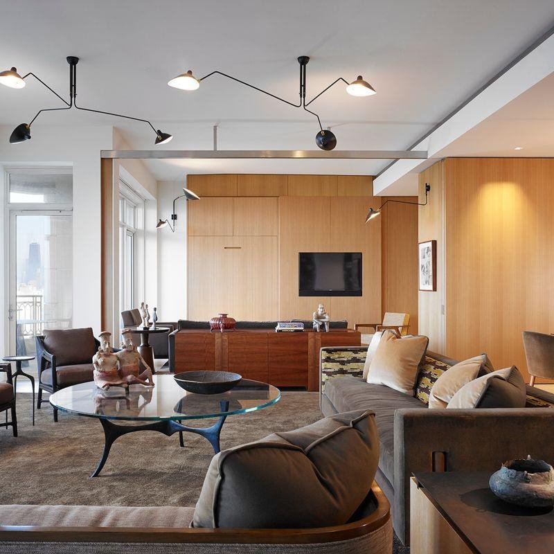 serge-mouille-ceiling-lamp-977375_708a0d9b-6b95-414b-aea6-0f68ef9559cb.jpg