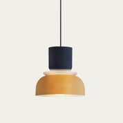 Pendant Light Bi-colour Nordic - ROBEXA | Modern Style