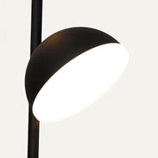 Pendant Light LED White - SENSEX | Modern Style