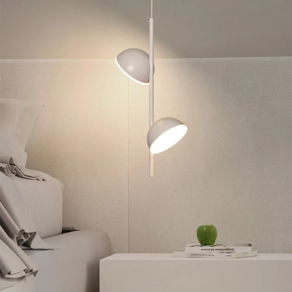 tiraha-pendant-light-364054_9b8517d5-9361-4664-9bf2-860684c3cddc.jpg