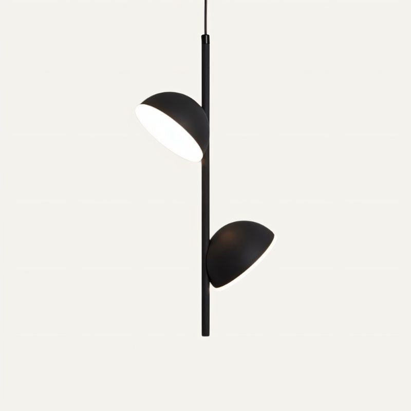 Pendant Light LED White - SENSEX | Modern Style