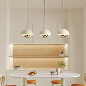 Pendant Light LED Dimmer - STAZOR | Modern Sophistication