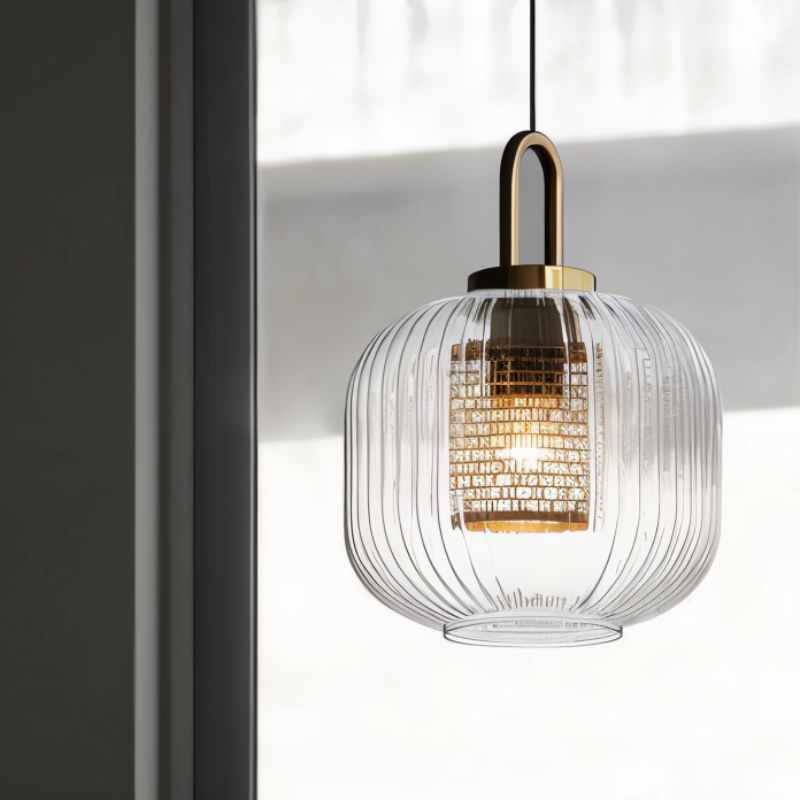 tosqa-pendant-light-907249_b7785b54-69de-4a5c-9aa1-5f6cbaf2e62b.jpg