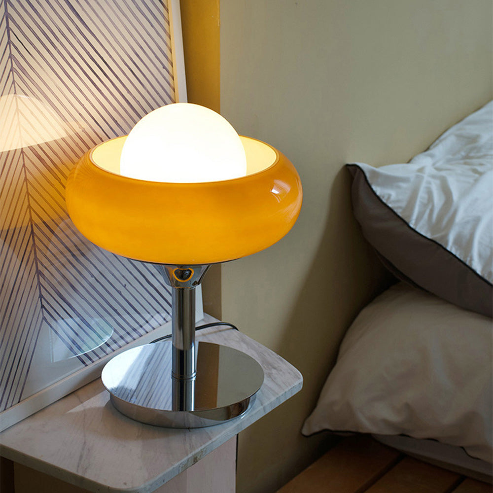vintage-bauhaus-yellow-desk-lamp_4_debe2e5a-a491-4ef6-8ba1-cb2189cb6cf7.jpg
